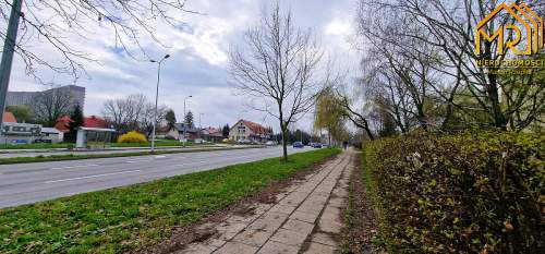 Mieszkanie ulica Szpitalna w Tarnowie