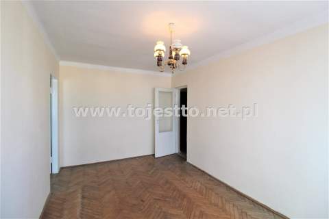 Mieszkanie na sprzedaż, 35 m2, Hrubieszów