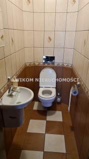 Dom na sprzedaż, 400 m2, Grodzisk Mazowiecki