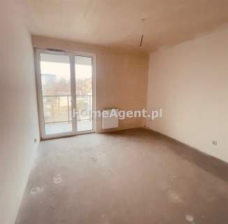 3 POKOJE BALKON BLISKOŚĆ CENTRUM GOTOWE 