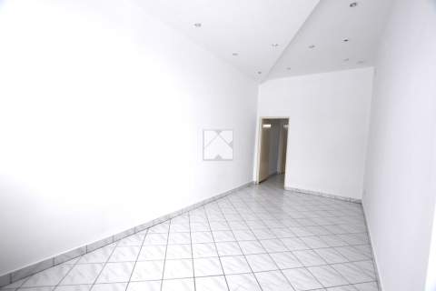 LOKAL do wynajęcia 30 m2 - NISKA CENA