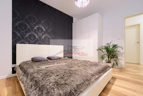 Mieszkanie do wynajęcia, 78 m2, Warszawa