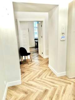 Nieruchomość komercyjna do wynajęcia, 47 m2, Warszawa