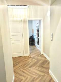 Nieruchomość komercyjna do wynajęcia, 47 m2, Warszawa