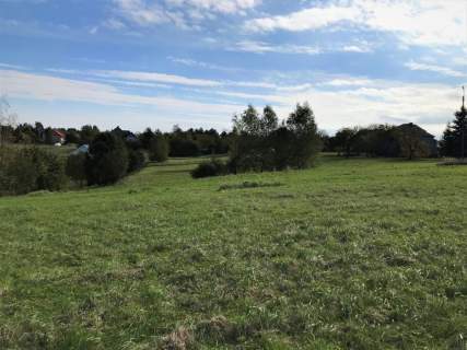 Piękna okolica 37 km od serca Krakowa