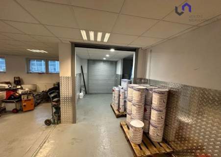 Magazyn na sprzedaż, 300 m2, Mikołów