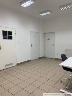 Lokal biurowy, 142 m2, Krótka, Dębica