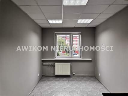 Nieruchomość komercyjna do wynajęcia, 19 m2, Skierniewice