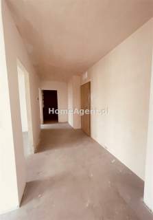 3 POKOJE BALKON BLISKOŚĆ CENTRUM GOTOWE 
