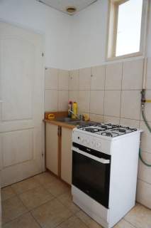 2 pokoje- idealne pod inwestycję Św. Ducha-Gdańsk