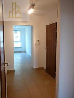 Mieszkanie do wynajęcia, 83 m2, Warszawa