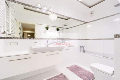 Mieszkanie do wynajęcia, 78 m2, Warszawa