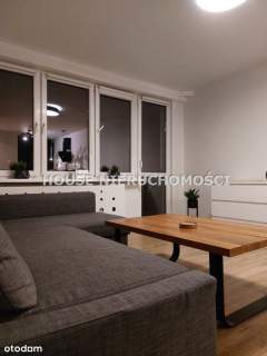 Mieszkanie na sprzedaż, 28 m2, Grodzisk Mazowiecki