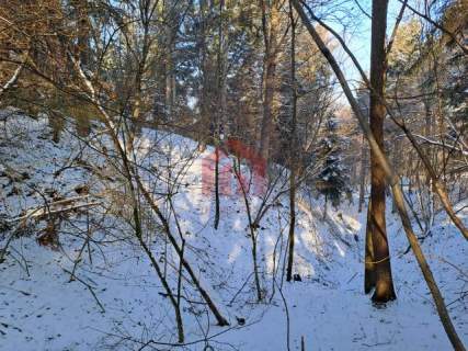 Oaza spokoju na Podkarpaciu 30 min od Rzeszowa
