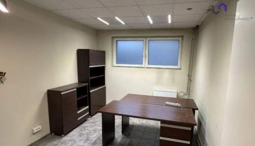 Magazyn na sprzedaż, 300 m2, Mikołów