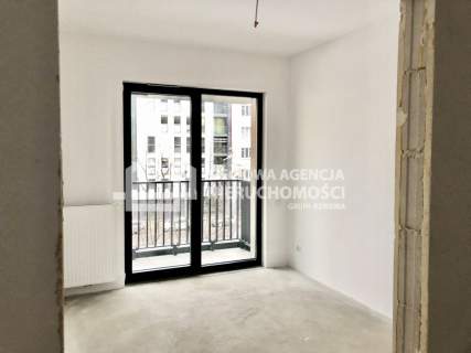 Apartament w prestiżowej inwestycji Gdynia Śródm.