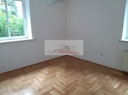 Mieszkanie do wynajęcia, 100 m2, Warszawa