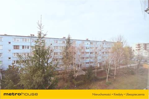 Mieszkanie na sprzedaż, 58 m2, Łowicz