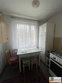 Mieszkanie na sprzedaż, 37 m2, Częstochowa