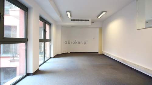 Stare Miasto, 135 m2 open space 3 pokoje parking