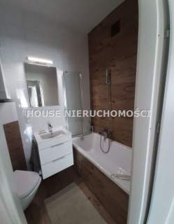 Mieszkanie w Centrum i Blisko szkoły 
