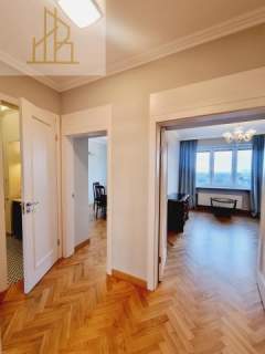 Mieszkanie do wynajęcia, 61 m2, Warszawa