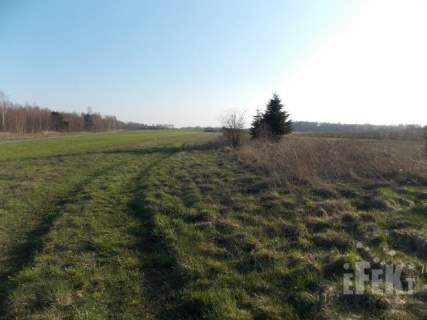Działka rolna na sprzedaż, 21100 m2, Stary Łajszczew