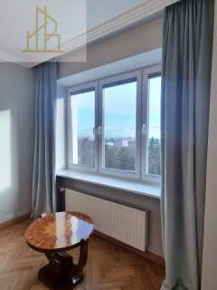 Mieszkanie do wynajęcia, 61 m2, Warszawa