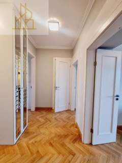 Biuro do wynajęcia, 61 m2, Warszawa