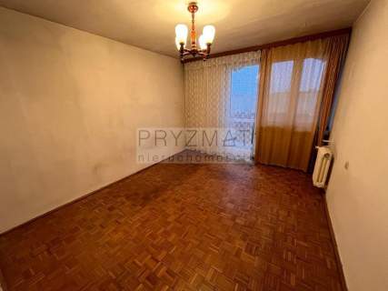 Mieszkanie na sprzedaż, 53,66 m2, Mińsk Mazowiecki