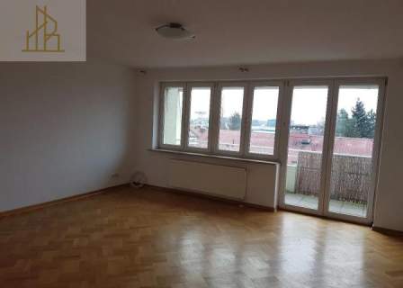 Biuro do wynajęcia, 92,85 m2, Warszawa
