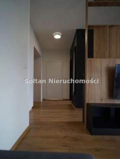 Mieszkanie na sprzedaż, 47 m2, Warszawa