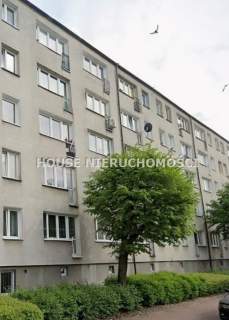 Mieszkanie blisko szkoła i centrum 