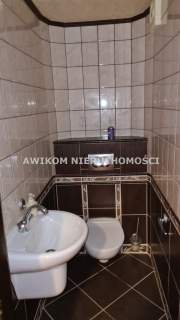 Dom na sprzedaż, 400 m2, Grodzisk Mazowiecki