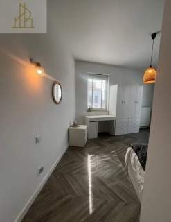 Mieszkanie do wynajęcia, 86 m2, Warszawa