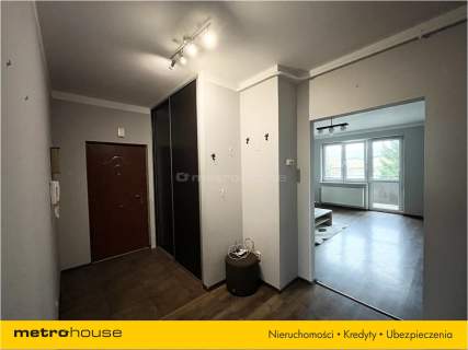 Mieszkanie na sprzedaż, 59,7 m2, Brzozów