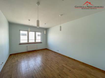 NOWE MAGAZYNY/ HALE 1400m, 960m/ Toruń/ Bielawy