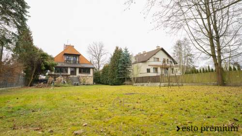 Wola Justowska - Kraków - 6ar