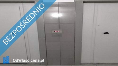 Bemowo-Warszawa-50m2pokoje