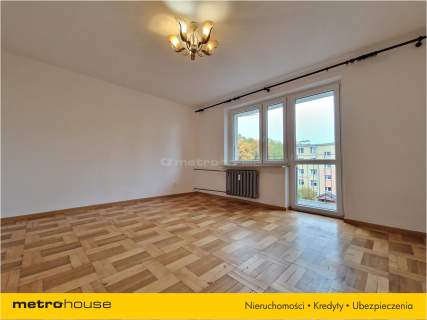 Mieszkanie na sprzedaż, 62 m2, Biała Podlaska