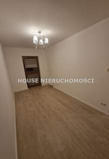 Mieszkanie gotowe do zamieszkania blisko PKP 