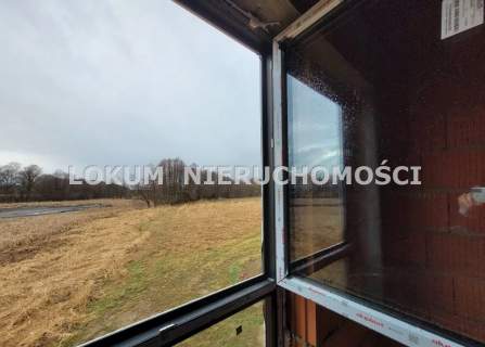 Nowe osiedle Pawłowice STAN DEWELOPERSKI