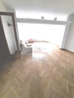 Mieszkanie do wynajęcia, 150 m2, Warszawa