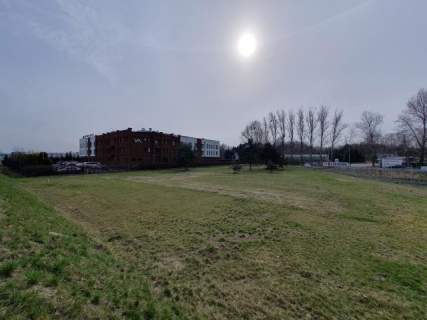obok hotelu, pod gabinety, odnowę biologiczną