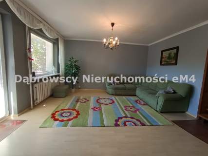 Dom na sprzedaż, 200 m2, Białystok