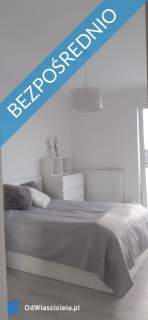 For rent brend new apartament with view close to Shell