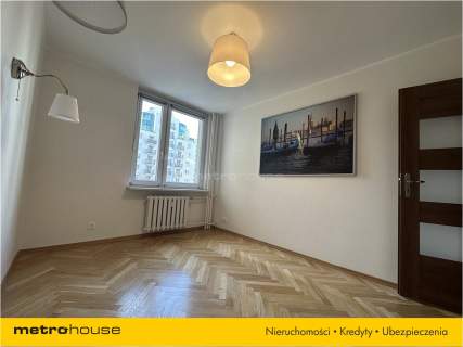 Mieszkanie na sprzedaż, 67,13 m2, Warszawa