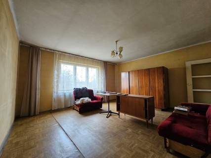 Dom na sprzedaż, 200 m2, Kamienica Polska
