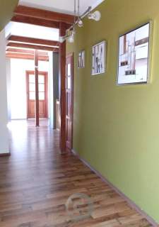 NOWA CENA II POZIOMOWE 4 pok. Górczyn