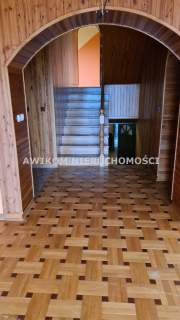 Dom na sprzedaż, 400 m2, Grodzisk Mazowiecki